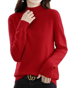 yz[Ladyangel] Z[^[ 15F u jbg fC[X nClbN gbvX OX[u Vv _炩 Lk悢 ʋ vI[o[ n Ci[   g 