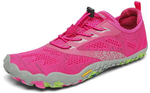 yz[SAGUARO] xAtbgV[Y L y ʋC tBbglXEg[jO Xj[J[ |[^u o jp FFzbgsNATCYF26.0 cm