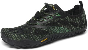 yz[SAGUARO] xAtbgV[Y L y ʋC tBbglXEg[jO Xj[J[ |[^u o jp FFO[ATCYF30.0 cm