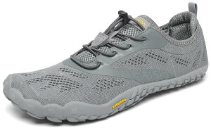 yz[SAGUARO] xAtbgV[Y L y ʋC tBbglXEg[jO Xj[J[ |[^u o jp FFNEhO[ATCYF24.5 cm