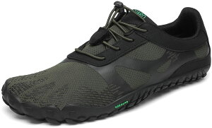 yz[SAGUARO] xAtbgV[Y L y ʋC tBbglXEg[jO Xj[J[ |[^u o jp FFXO[ATCYF30.5 cm