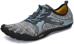 yz[SAGUARO] xAtbgV[Y L y ʋC tBbglXEg[jO Xj[J[ |[^u o jp FFO[ATCYF30.0 cm