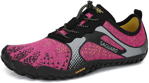 yz[SAGUARO] xAtbgV[Y L y ʋC tBbglXEg[jO Xj[J[ |[^u o jp FF[YATCYF24.5 cm