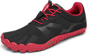 yz[SAGUARO] xAtbgV[Y L y ʋC tBbglXEg[jO Xj[J[ |[^u o jp FFbhATCYF24.5 cm