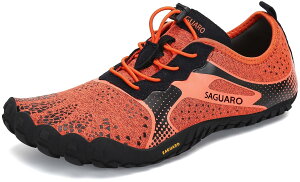 yz[SAGUARO] xAtbgV[Y L y ʋC tBbglXEg[jO Xj[J[ |[^u o jp FFIWATCYF28.0 cm