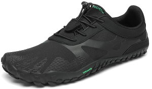 yz[SAGUARO] xAtbgV[Y L y ʋC tBbglXEg[jO Xj[J[ |[^u o jp FFACAubNATCYF30.0 cm