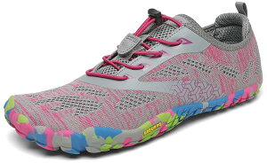 yz[SAGUARO] xAtbgV[Y L y ʋC tBbglXEg[jO Xj[J[ |[^u o jp FFsNATCYF23.0 cm