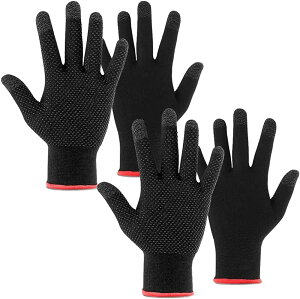 �y���������z�X�}�z�Ή��R�� 2�o�Z�b�g �u���b�N �t���[�T�C�Y �^�b�`�p�l������Ή� ����~�߉��H ���ʋC�� �L�k�f�� ���K�t�B�b�g ��Ɨp��܃Z�b�g TOM-TWGV02S �F�F�u���b�N