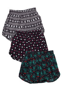 yz[Y's factory] LbY gNX {[CY pc OJ JWA _2Zbg 3Zbg 4Zbg JWA 100 100 110 120 130 140 150  WjA q j̎q  