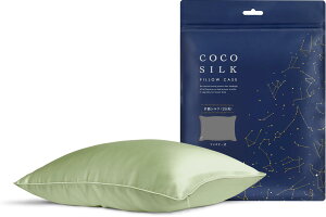 yz[COCOSILK] VN Jo[ 25 t@Xi[ Ж VN100 6AN OEKOF؍ς s[P[X ܂Jo[  RRVN FFsX^`IO[ATCYFt@Xi[/43×6