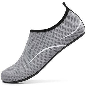 yz[LUEDKA] ANAV[Y }V[Y EH[^[V[Y jp tBbglXV[Y r[`V[Y y ʋC ~ K T[tB Vm[PO pV