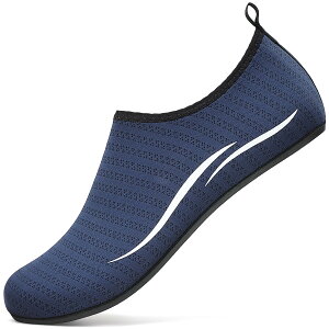 yz[LUEDKA] ANAV[Y }V[Y EH[^[V[Y jp tBbglXV[Y r[`V[Y y ʋC ~ K T[tB Vm[PO pV