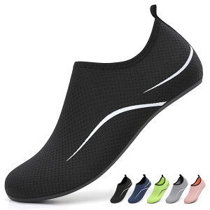 yz[LUEDKA] ANAV[Y }V[Y EH[^[V[Y jp tBbglXV[Y r[`V[Y y ʋC ~ K T[tB Vm[PO pV