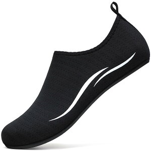 yz[LUEDKA] ANAV[Y }V[Y EH[^[V[Y jp tBbglXV[Y r[`V[Y y ʋC ~ K T[tB Vm[PO pV