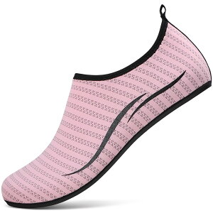 yz[LUEDKA] ANAV[Y }V[Y EH[^[V[Y jp tBbglXV[Y r[`V[Y y ʋC ~ K T[tB Vm[PO pV