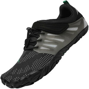 yz[SAGUARO] xAtbg tBbglXV[Y W g[jO V[Y Y fB[X 22.5-29cm FFubNATCYF24.5 cm