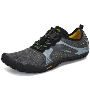 yz[SAGUARO] xAtbgV[Y tBbglXV[Y |[^u W g[jOV[Y jpi22.5-30.0cmj FFObV[ubNATCYF29.0 cm