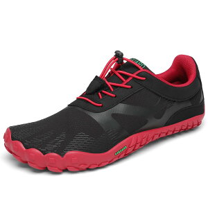 yz[SAGUARO] xAtbgV[Y tBbglXV[Y |[^u W g[jOV[Y jpi22.5-30.0cmj FFbhATCYF28.0 cm