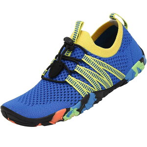 yz[Putu] p y }V[Y LbY EH[^[V[Y j̎q ̎q h ʋC  C V  r[`T_ FFu[-023ATCYF16.0 cm