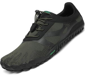 yz[SAGUARO] xAtbg tBbglXV[Y W g[jO V[Y Y fB[X 22.5-29cm FFO[-054ATCYF30.5 cm