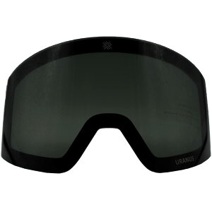 yz[FIRN] tB Xm[S[O URANUS XL[ Xm[{[h S[O _uY AWAtBbg NCbNY ܂~ Klgp UVJbg L wbgΉ