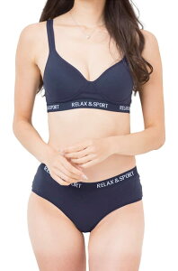 yz[Y's factory] X|[c uW[ V[c ㉺Zbg fB[X A_[EFA mC[ WF[ Ci[   hȂ z K jO g[j