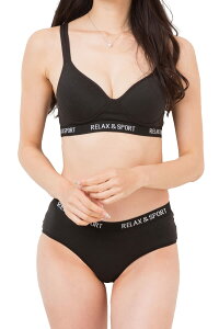 yz[Y's factory] X|[c uW[ V[c ㉺Zbg fB[X A_[EFA mC[ WF[ Ci[   hȂ z K jO g[j