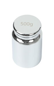 yzLuceLuce  y[p[EFCg  d  1kg Ԃ񂿂 ^ m |  K U[Ntg J[rOEFCg يv ْf p ` FFVo[ATCYF500g 1