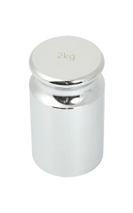 yzLuceLuce  y[p[EFCg  d  1kg Ԃ񂿂 ^ m |  K U[Ntg J[rOEFCg يv ْf p ` FFVo[ATCYF2Kg 1