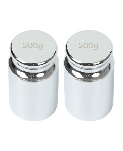 yzLuceLuce  y[p[EFCg  d  1kg Ԃ񂿂 ^ m |  K U[Ntg J[rOEFCg يv ْf p ` FFVo[ATCYF500g 2Z