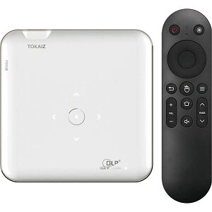 yzTOKAIZ vWFN^[ ^ V ƒp e 4K Ή X}[gvWFN^[ hdmi wifi bluetooth 3dΉ `␳  Y[@\ [d oCvWFN^[ TDP-4K PRO FFz