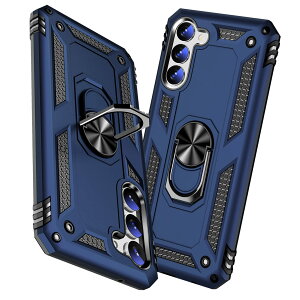 yzTMUJWS Galaxy S23 P[X O ϏՌ Ռz SC-51D SCG19 P[X Sʕی Jی X^ht TPU+PCop[ d\ 360x] ho MNV[ s23 X}[gzP[X 