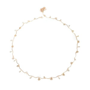 yz[SITEDAN] EGXg`F[ EGXgxg {fB`F[ ZNV[ `F[  ANZT[ fB[X `F[xg p[ CXg[ t@bV S[h FF