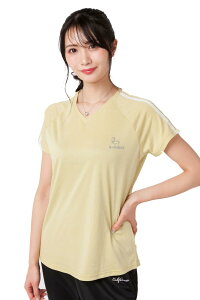 yz[Y's factory] TVc gbvX  fB[X VlbN X|[cEFA tBbglXEFA hCEFA z hC UVJbg ڐG⊴ Xgb` t  X|[c WM