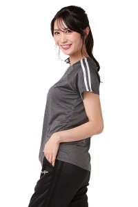 yz[Y's factory] TVc gbvX  fB[X VlbN X|[cEFA tBbglXEFA hCEFA z hC UVJbg ڐG⊴ Xgb` t  X|[c WM