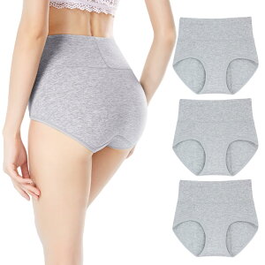 yz[VICHERIA] V[c fB[X nCEFXg  ʋCƐLk  `V[c [΂ ܂ŕ Y  ␳ FFM-y3ZbgzATCYFM