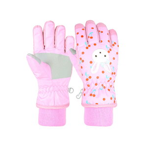 yzXL[O[u q LbY  h h Xm[ ĂԂ qǂ ~ XL[~gy5wfM/hH/hۉ/~/ϖ/N/h~zj̎q ̎q X