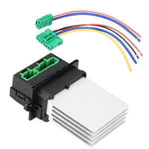 yzMSMint t@Rg[WX^[ 27761-AX000 ݊i Yp t@WX^[ t@[^[ NISSAN