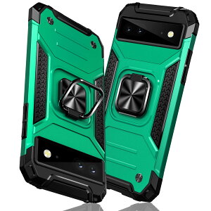 yzTMUJWS Google Pixel 7 P[X O Ռz ϏՌ TPU+PCop[ d\ ČRMILKi SʕیJo[ h~ ԍڃz_[Ή C菝h~ ~ y ^ O[O sNZ