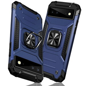 yzTMUJWS Google Pixel 7 P[X O Ռz ϏՌ TPU+PCop[ d\ ČRMILKi SʕیJo[ h~ ԍڃz_[Ή C菝h~ ~ y ^ O[O sNZ