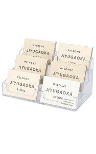 yzLuceLuce J[h hX^h J[hX^h hTCY ItBXt h h h Vbv J[hz_[ P[X ItBX t AN (24i) FF