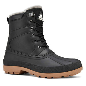 yz[Mishansha] Xm[u[c Y Sh hC {A g EB^[u[c ~ Xm[V[Y ~ Lv ނ 25-29cm FFubNATCYF25.5 cm
