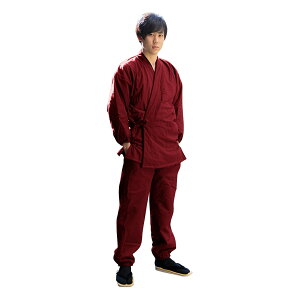 yz[KIMONOMACHI] IWi ~p Y 얱 S M L LL TCY t[X  ނ ~ v[g Mtg SAMUE ㉺Zbg jp FFbhATCYFM