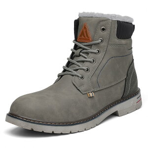 yz[Mishansha] V[gu[c Y fB[X Xm[u[c[Nu[c N h h nCJbg u[c ~ FFO[ATCYF30.5 cm