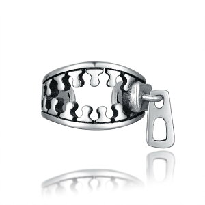 yz[FH.bird] C[Jt Y fB[X Wbp[`[t Vo[925 AM[Ή mz[sAX JRCC C[Jt ɂȂ ig ގ v[g FFV