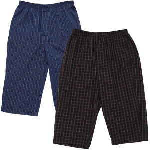 yz[Y's factory] XeeR 3 2 Zbg Y JWA vg `FbN 7 100 O t  Ci[ pc  [EFA Sn bNX  FF`Fb