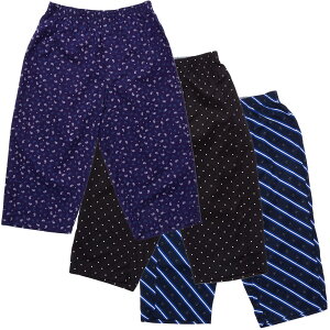 yz[Y's factory] XeeR 3 2 Zbg Y JWA vg `FbN 7 100 O t  Ci[ pc  [EFA Sn bNX  FFv