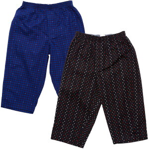 yz[Y's factory] XeeR 3 2 Zbg Y JWA vg `FbN 7 100 O t  Ci[ pc  [EFA Sn bNX  FFv