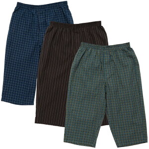 yz[Y's factory] XeeR 3 2 Zbg Y JWA vg `FbN 7 100 O t  Ci[ pc  [EFA Sn bNX  FF`Fb