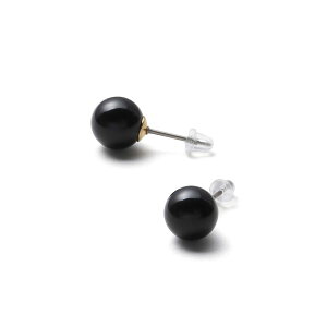 yzYp[sAX Ov~A AM[Ή fB[X ^   O[ `^ S[h K10YG K18YG FFzCg,O[,ubNATCYF8mm